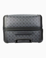 Guess Wilder28 In 8-Wheel Büyük Boy Valiz