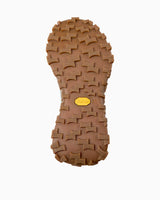 Camper Drift Trail Sneaker Yeşil