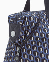 Kipling Art Mini Kadın Omuz Çantası