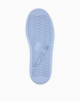 Camper  Runner Four Sneaker Koyu Gri