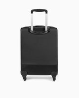 Eastpak Transit'r 4 S Kabin Boy Valiz