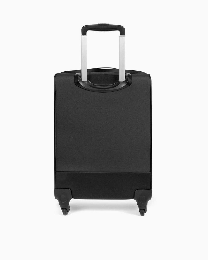 Eastpak Transit'r 4 S Kabin Boy Valiz