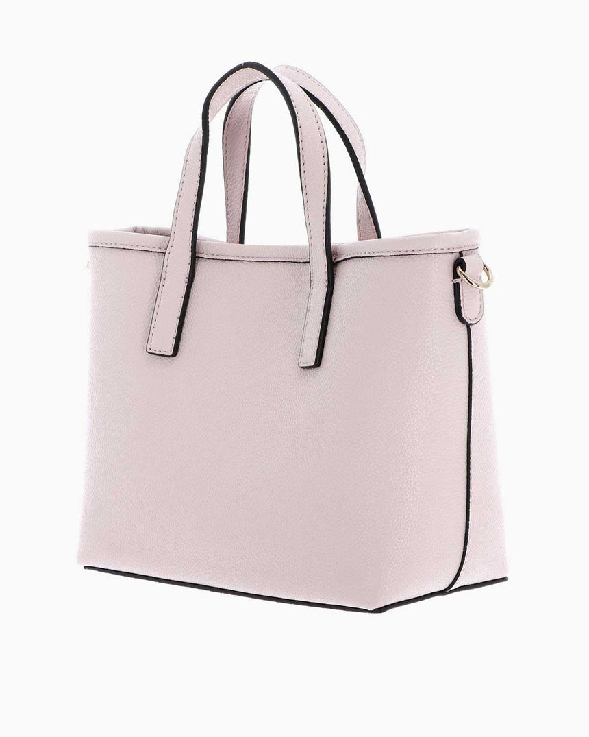 Guess Latona Çıkarılabilir Uzatma Askılı Çanta