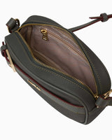 Nautica Ladies Çapraz Askılı Çanta Açık Haki