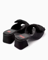 Camper Tws Topuklu Sandalet