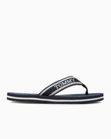 Tommy Hilfiger Beach Flip Flops Terlik