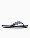 Tommy Hilfiger Beach Flip Flops Terlik