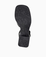 Camper Kora Sandalet