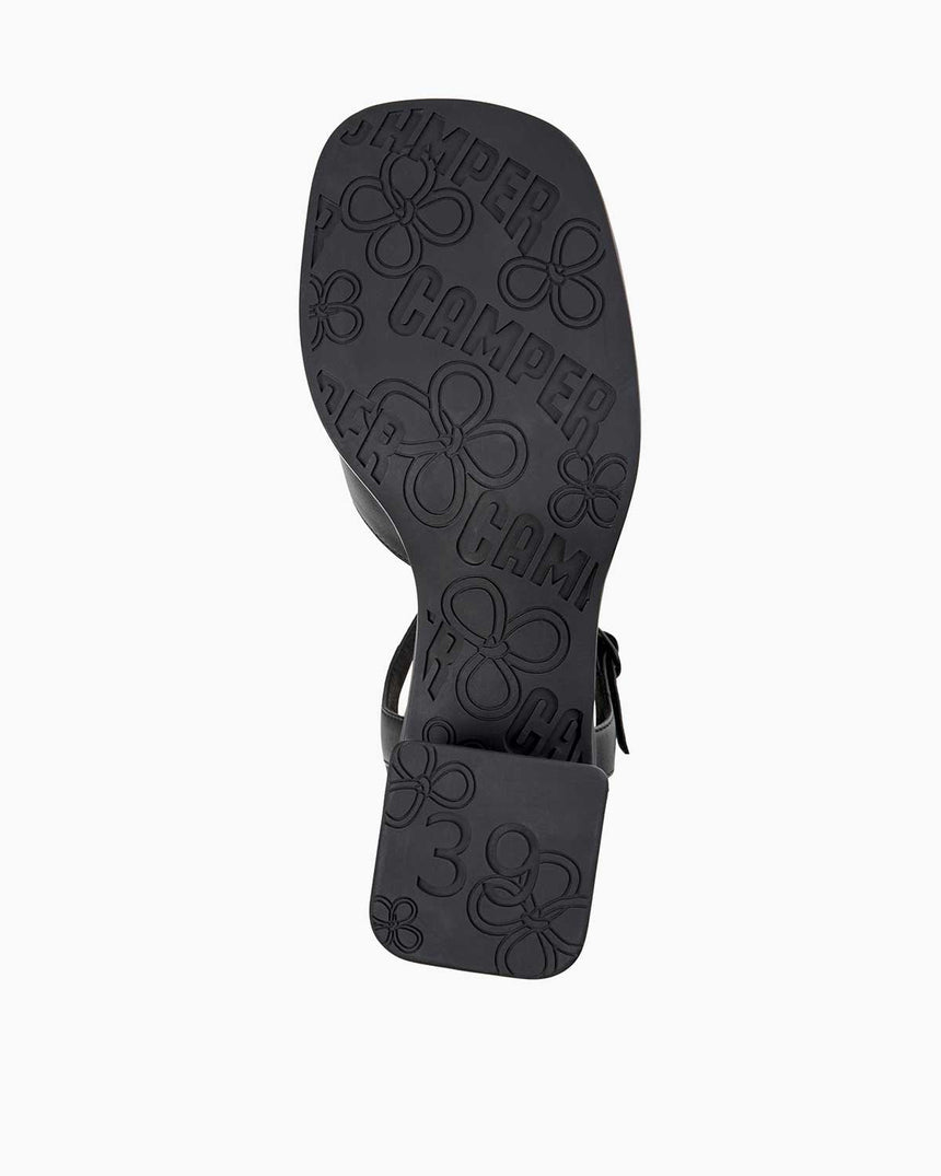 Camper Kora Sandalet