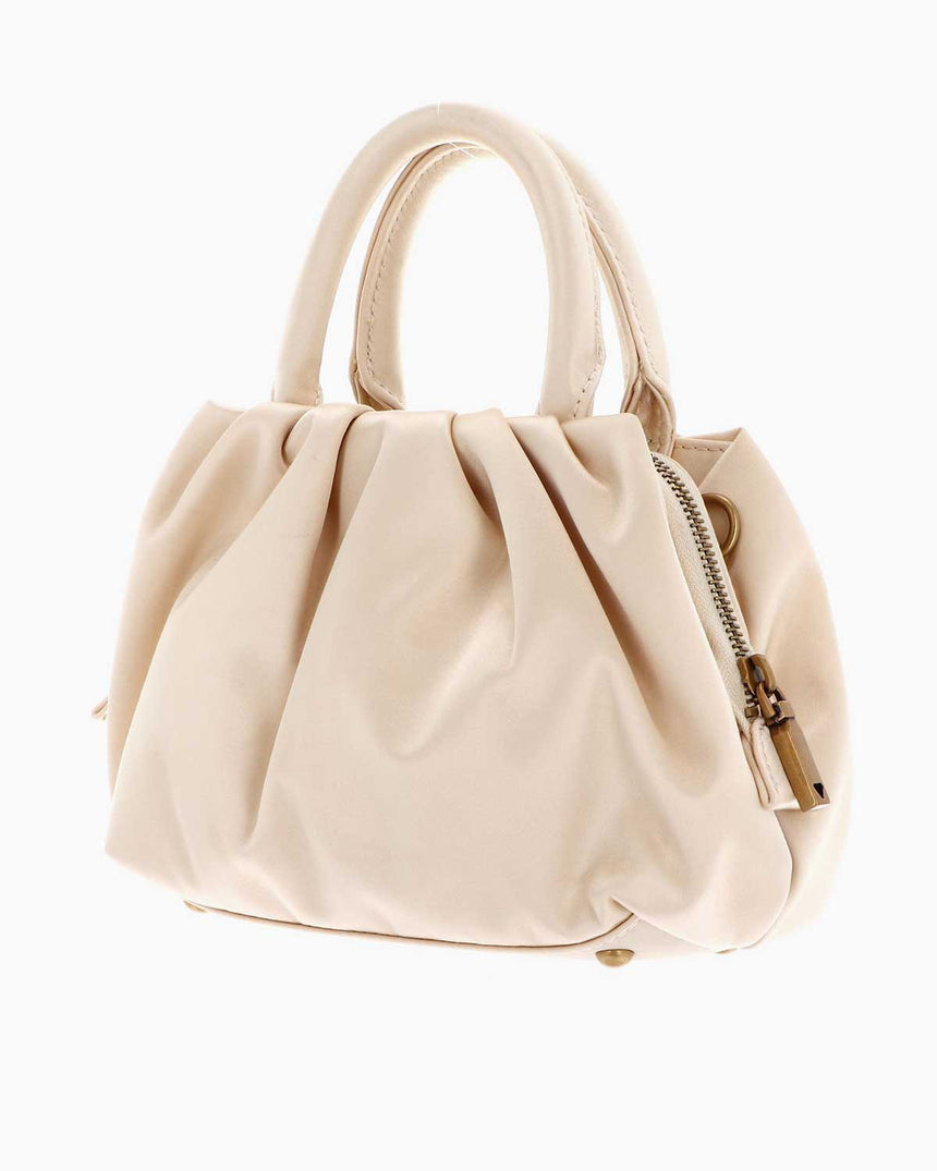 Guess Mini Frame Evenings El Çantası