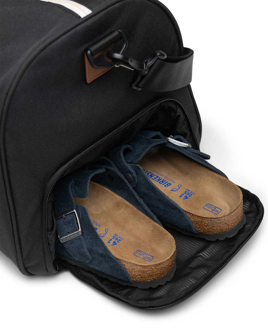 Herschel Novel Duffle Spor Çantası