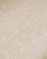 Calvin Klein Must Convertible Shoulder Bag Mono Omuz Çantası Amphora Mono Pu