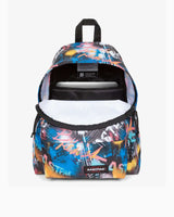 Eastpak Day Pak'r Sırt Çantası Bold City Color