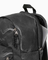 Eastpak Day Office Sırt Çantası Refleks Dots Black