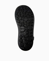 Camper Pelotas Flota Sandalet Siyah