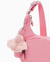 Kipling Rikka S Çapraz Askılı Çanta Enjoyable