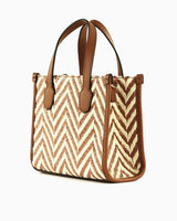 Guess Silvana Compartment Mini El Çantası