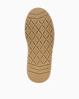 Guess Dolmana2 Kadın Terlik Nude