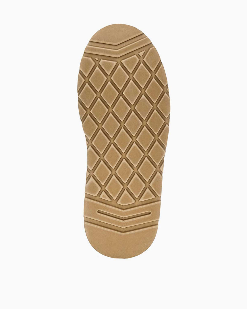 Guess Dolmana2 Kadın Terlik Nude