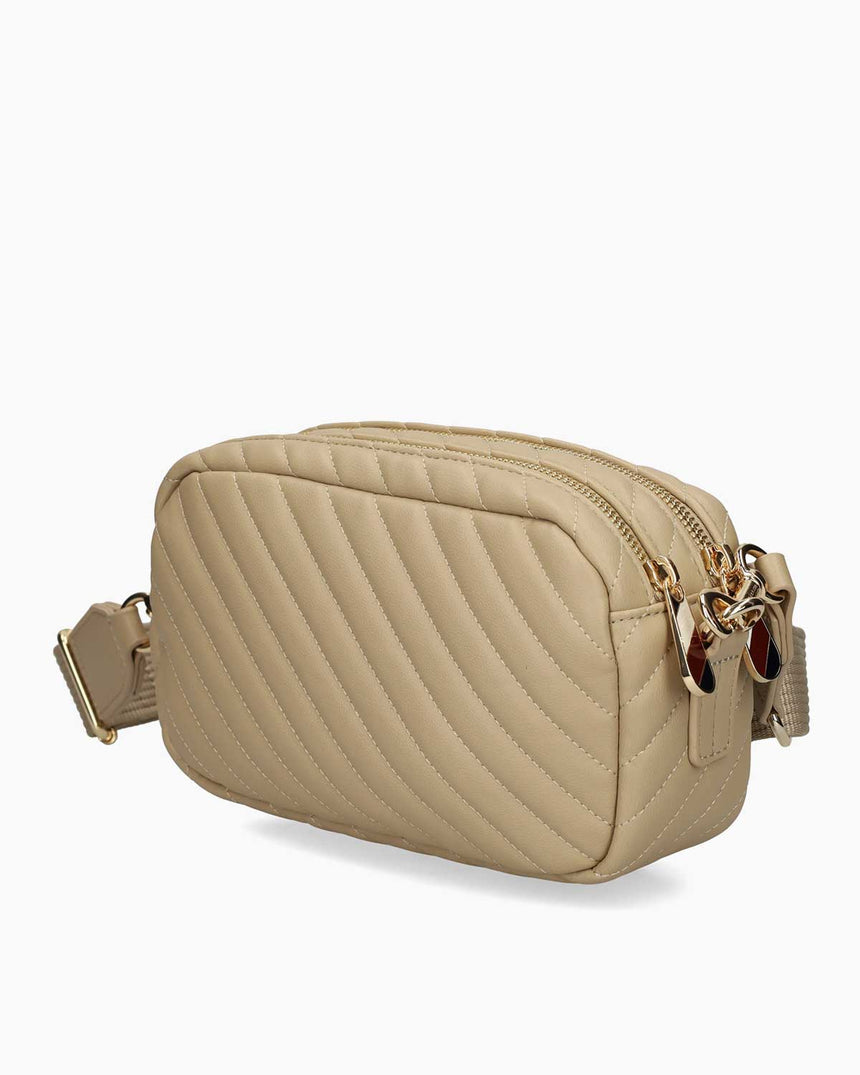 Tommy Hilfiger Poppy Reform Camera Bag