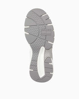 Tommy Jeans The Coney Logolu Sneaker Ecru