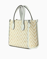 Guess Silvana Compartment Mini El Çantası