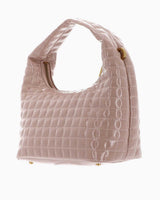 Guess Tia Hobo Rugan El Çantası