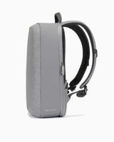 XD Design Bobby Edge Sırt Çantası Grey