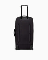 Herschel Heritage Softshell Orta Boy Valiz 92 L Black