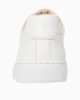 Tommy Hilfiger Premium Cupsole Sneaker White