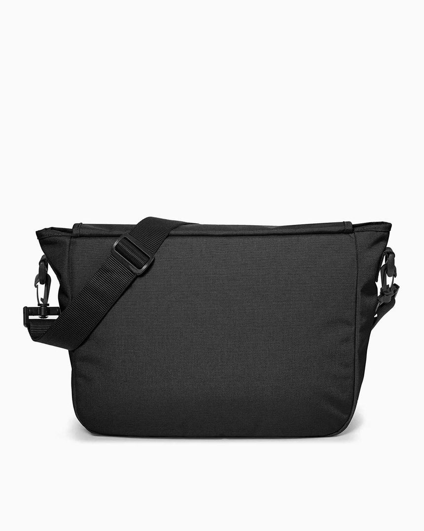 Eastpak Jr Kapaklı Postacı Çantası