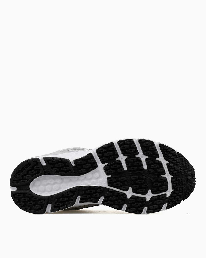 New Balance 408 Unisex Sneaker Gri