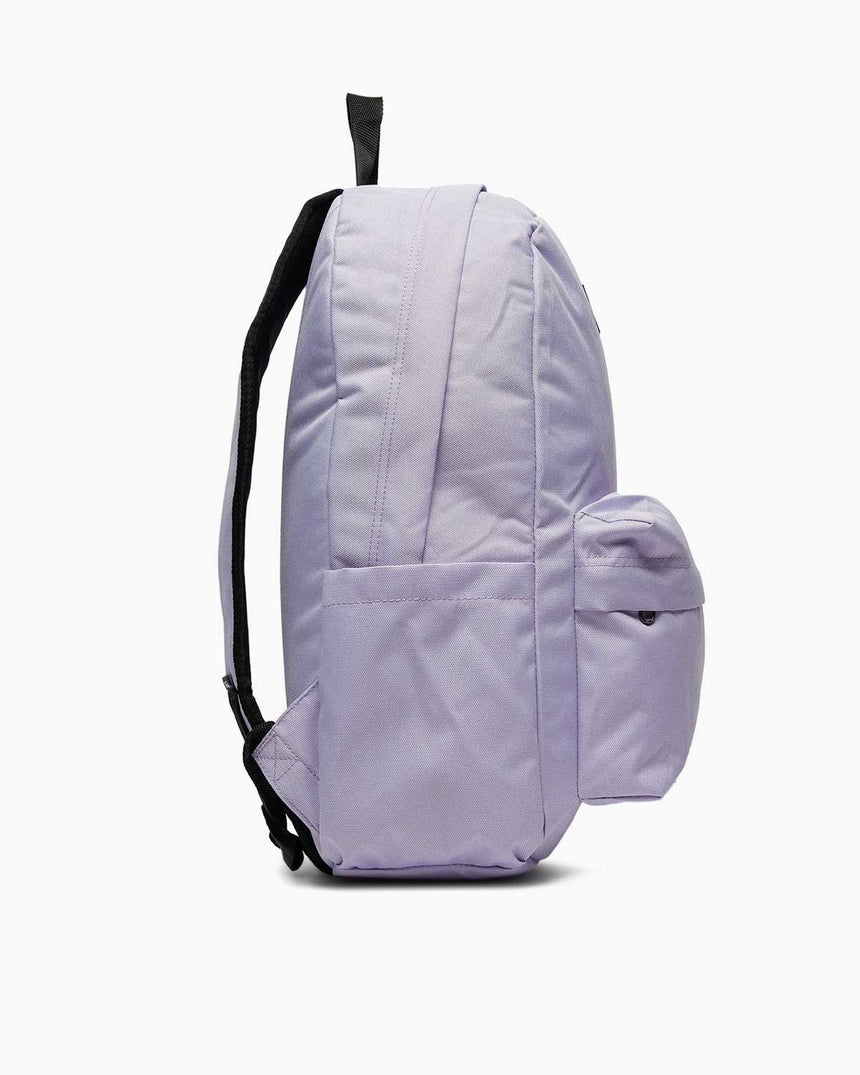 Vans Old Skool Backpack Sırt Çantası Cosmic Sky