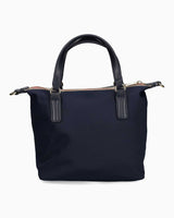 Tommy Hilfiger Poppy Small Tote Çapraz Askılı Çanta
