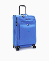 Kipling New Youri Spin M Orta Boy Valiz