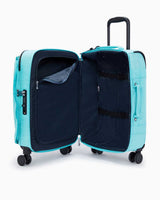 Kipling Spontaneous S Kabin Boy Valiz