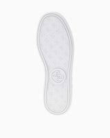 Guess Jrone Kadın Sneaker Blush