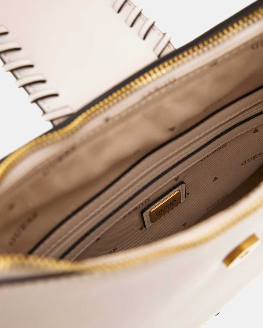 Guess Libera Hobo Omuz Çantası