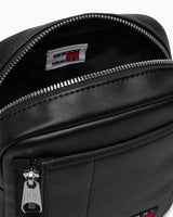 Tommy Jeans Surplus Reporter Seasonal Çapraz Askılı Çanta