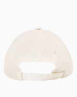 Tommy Hilfiger Essential Flag Keten Şapka Sugarcane