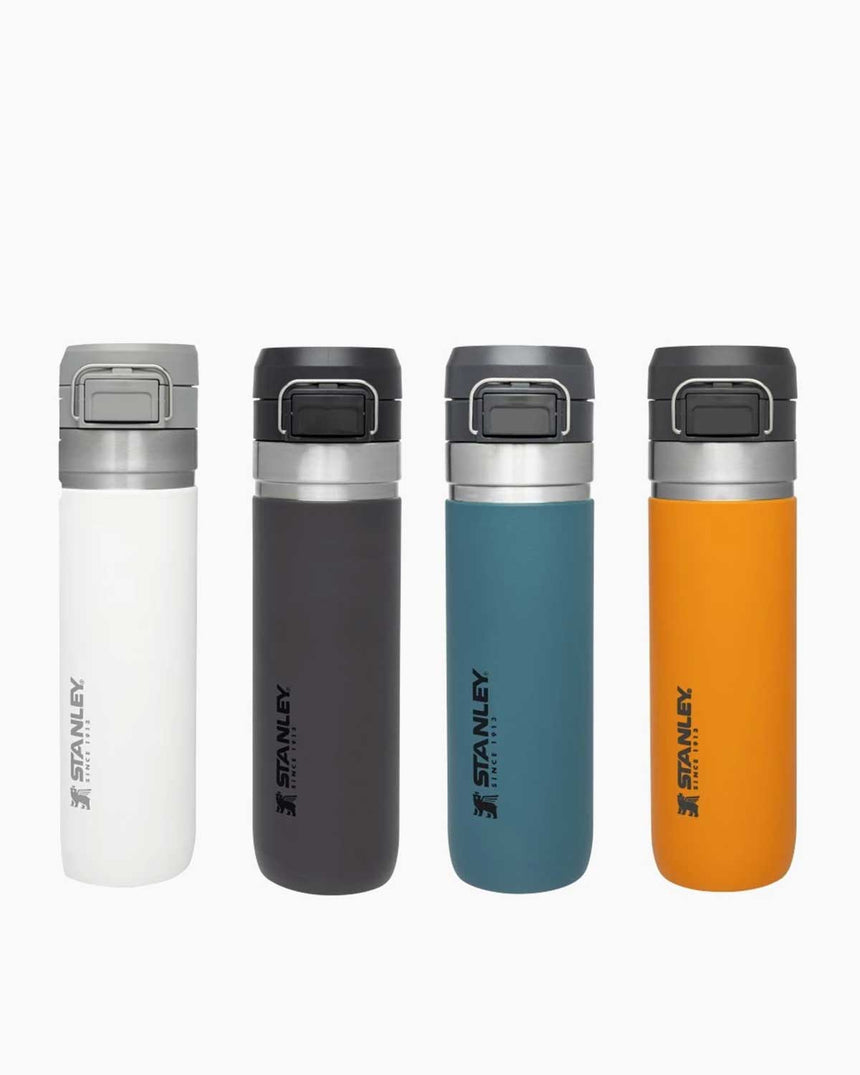 Stanley Quick Flip Serisi 0.70L Kilit Mekanizmalı Su Termosu Polar