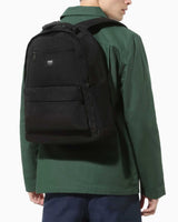 Vans Startle Sırt Çantası Black