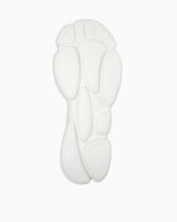 Camper Karst Bağcıklı Sneaker Beyaz