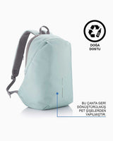 XD Design Bobby Soft Anti - Theft Sırt Çantası