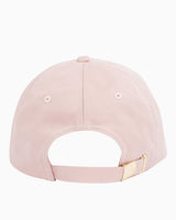 Tommy Hilfiger Elevated Chic Şapka Foggy Pink