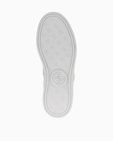 Guess Jrone4 Nubuk Detaylı Sneaker White Multi