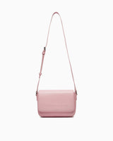 Tommy Jeans Ess Must Flap Crossover Çapraz Askılı Çanta