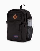 Jansport Main Campus Sırt Çantası Black