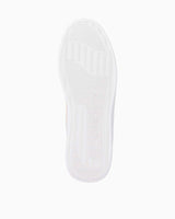 Tommy Hilfiger Essential Basket Sneaker Ancient White/Clayed Pebble