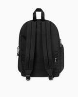 Eastpak Day Office Sırt Çantası Black